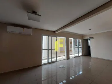 Casa de Condomínio com 5 Quartos à venda, 240m² no Roseiral, São José do Rio Preto