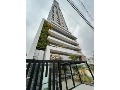 Apartamento com 2 Quartos à venda, 61m² no Presidente Médici, Chapecó