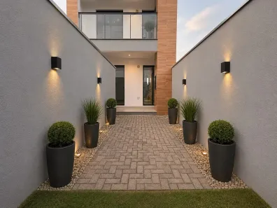 Apartamento com 3 Quartos à venda, 90m² no São Vicente, Itajaí