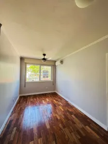 Apartamento com 2 Quartos para alugar, 74m² no Petrópolis, Porto Alegre