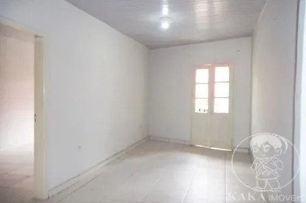 Casa com 2 Quartos para alugar, 50m² no Vila Carrão, São Paulo