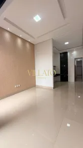 Casa com 2 Quartos à venda, 80m² no Setor Estrela Dalva, Goiânia