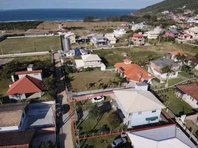 Casa com 6 Quartos à venda, 180m² no , Garopaba