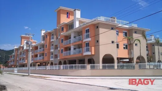 Apartamento com 2 Quartos para alugar, 94m² no Ingleses do Rio Vermelho, Florianópolis