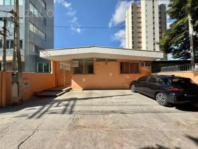 Casa com 3 Quartos à venda, 201m² no Vila Nova, Campinas