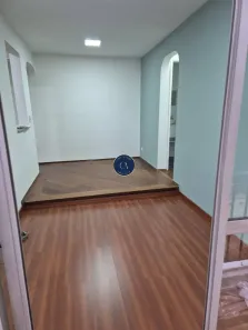 Apartamento com 2 Quartos para alugar, 60m² no Boaçava, São Paulo