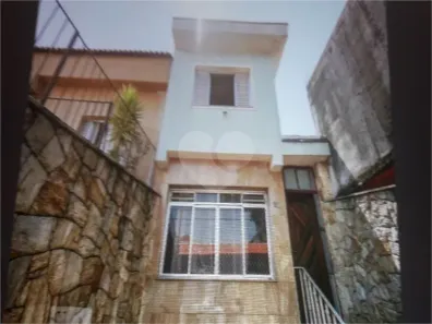 Sobrado com 4 Quartos à venda, 375m² no Jardim Vila Formosa, São Paulo