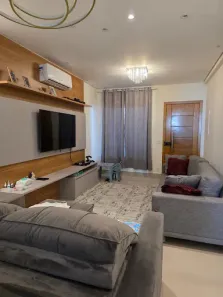 Sobrado com 3 Quartos à venda, 150m² no Parque São Domingos, São Paulo