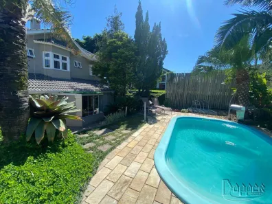 Casa com 3 Quartos à venda, 219m² no União, Estância Velha
