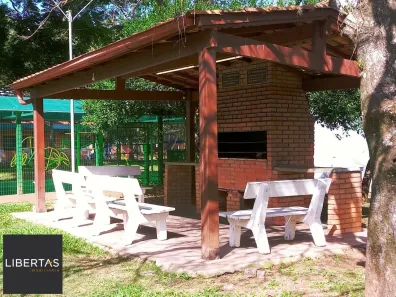 Apartamento com 2 Quartos à venda, 54m² no Humaitá, Porto Alegre