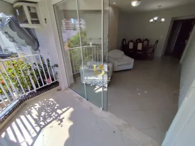 Apartamento com 2 Quartos à venda, 70m² no Santa Rosa, Niterói