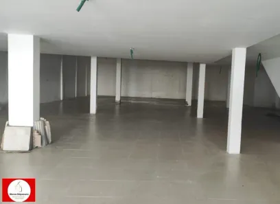 Ponto Comercial para alugar, 400m² no Pituba, Salvador