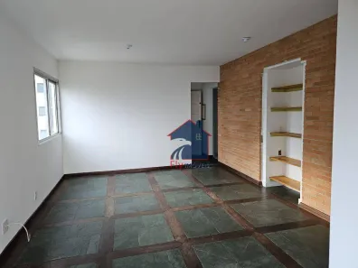 Apartamento com 3 Quartos à venda, 80m² no Sumarezinho, São Paulo