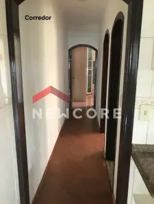 Casa com 3 Quartos à venda, 106m² no Parque Renato Maia, Guarulhos