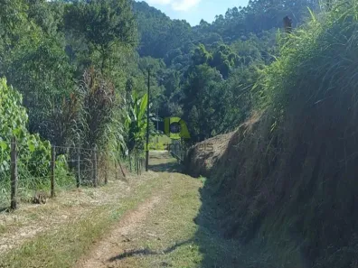 Lote/Terreno à venda, 21000m² no Colônia Santana, São José