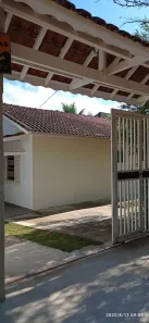 Fazenda/Sítio com 3 Quartos à venda, 6000m² no , Paraibuna