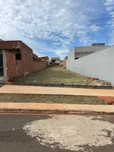 Lote/Terreno à venda, 265m² no Jardim Novo Paulista, Maringá