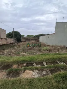 Lote/Terreno à venda, 318m² no Igapó, Londrina