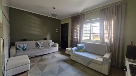 Apartamento com 2 Quartos à venda, 85m² no Saúde, São Paulo