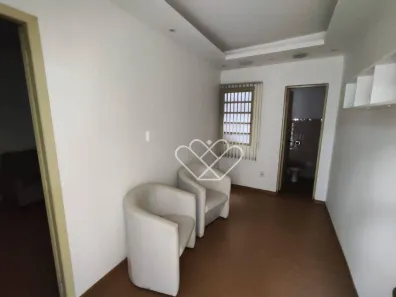 Sala Comercial à venda, 40m² no Centro, Gravataí