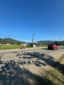 Lote/Terreno à venda, 1492m² no Encantada, Garopaba