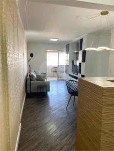 Apartamento com 3 Quartos à venda, 130m² no Jardim do Mar, São Bernardo do Campo