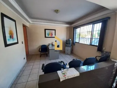 Imóvel Comercial à venda, 140m² no Santana, São Paulo