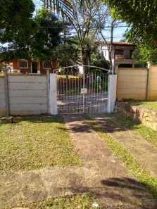 Casa de Condomínio com 2 Quartos à venda, 100m² no Marambaia, Vinhedo