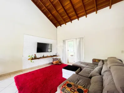 Casa com 3 Quartos à venda, 350m² no Hípica, Porto Alegre
