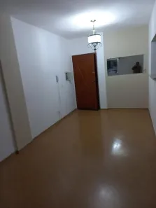 Apartamento com 2 Quartos à venda, 58m² no Vila Progresso, Guarulhos