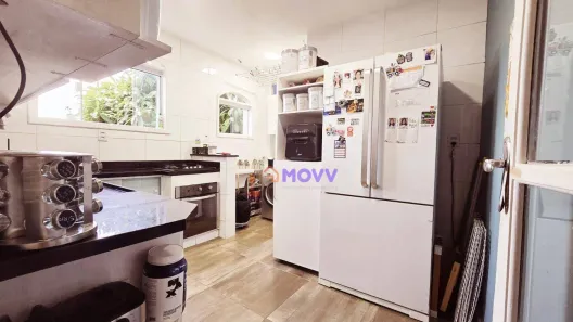 Apartamento com 3 Quartos à venda, 85m² no Icaraí, Niterói