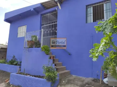 Casa com 2 Quartos à venda, 181m² no Jardim Europa, Campo Limpo Paulista