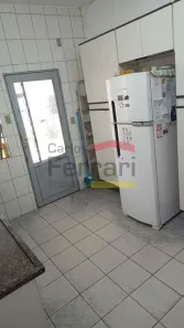 Lote/Terreno à venda, 50m² no Imirim, São Paulo