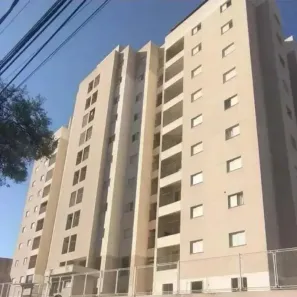 Apartamento com 2 Quartos à venda, 73m² no Jardim Nova Manchester, Sorocaba