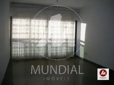 Apartamento com 3 Quartos à venda, 116m² no Centro, Ribeirão Preto