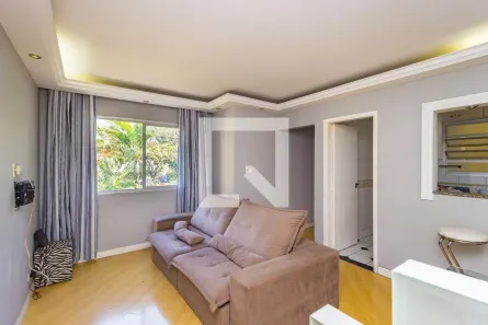 Apartamento com 2 Quartos à venda, 75m² no Alto da Mooca, São Paulo