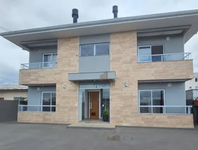 Apartamento com 2 Quartos à venda, 56m² no Guarda do Cubatão, Palhoça
