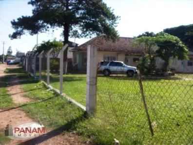 Lote/Terreno à venda, 10683m² no Sarandi, Porto Alegre
