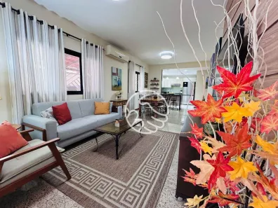 Casa com 5 Quartos à venda, 270m² no Praia do Morro, Guarapari
