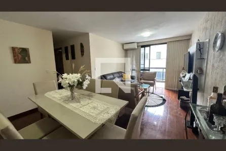 Apartamento com 3 Quartos à venda, 90m² no Recreio dos Bandeirantes, Rio de Janeiro