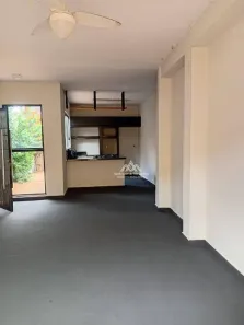 Casa com 2 Quartos à venda, 140m² no Jardim Alexandre Balbo, Ribeirão Preto