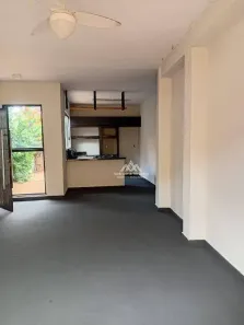 Casa com 2 Quartos à venda, 200m² no Jardim Alexandre Balbo, Ribeirão Preto