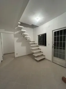 Casa com 2 Quartos à venda, 100m² no Cerâmica, Nova Iguaçu