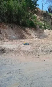 Lote/Terreno à venda, 360m² no Jardim Casa Branca, Betim