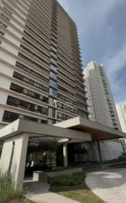 Apartamento com 3 Quartos à venda, 185m² no Gleba Fazenda Palhano, Londrina