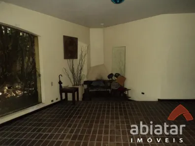Casa com 4 Quartos à venda, 329m² no Jardim Morumbi, São Paulo
