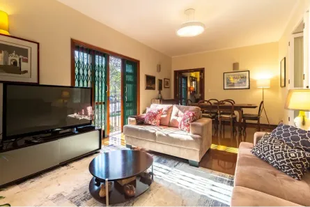 Casa com 3 Quartos à venda, 310m² no Alto da Lapa, São Paulo
