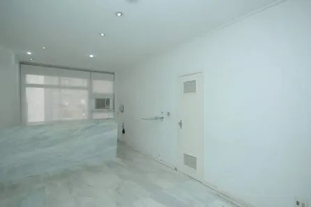 Imóvel Comercial para alugar, 152m² no Santa Efigênia, Belo Horizonte