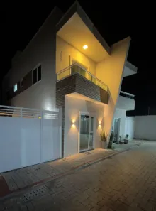 Casa com 3 Quartos à venda, 100m² no Grilo, Caucaia