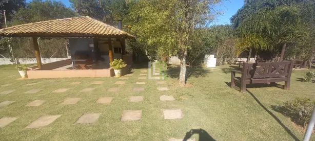 Lote/Terreno à venda, 327m² no Jardim Santa Lúcia, Várzea Paulista
